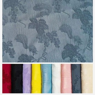 �ژ������������ỨŮ�b�r���B��ȹ�������L�h����������������l