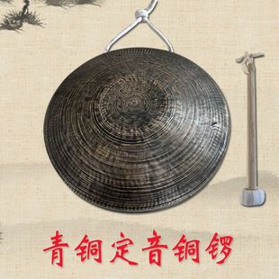 ���~���С�~�21 22���������28 30��С�K���茻���茸����~�