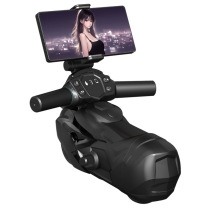 ���ܳ�����Ȥ����Ʒ�Ԅ�Ħ��܇�w�C���ܵ��s�Ӝ�呟�����ο���ӟ�