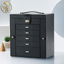 �¿�ߙn����๦����� ��Ӵ�����puƤ���p�_��������ռ{��