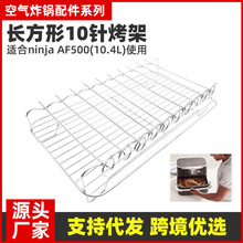 ՚ըpӿܲPpӿܿ՚ըþWl