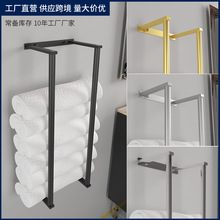 �羳���sԡ�Ҡ������ײ��P�ë���ܱڒ��ˮ���Pԡ���ռ{�ܶ���