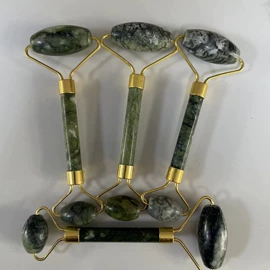 经络保健器材;其他工艺品