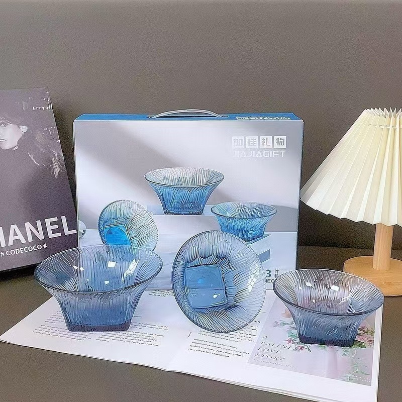 微信图片_20241213153831