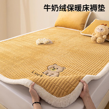 �Ӻ�ţ�̽q���|�������Ҵ��o�|�ⷿ���Iܛ�|���������Ӵ������w��