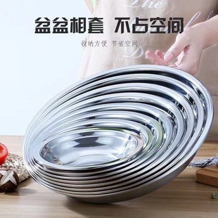 ��ʽһ�w����304���P䓜\�˱P������ױP�N��ͨ���M��ʳƷ������