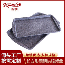 �決���߳����β�մ֥ʿ��˾ģ�ߺв�ճ����濾������⿾��