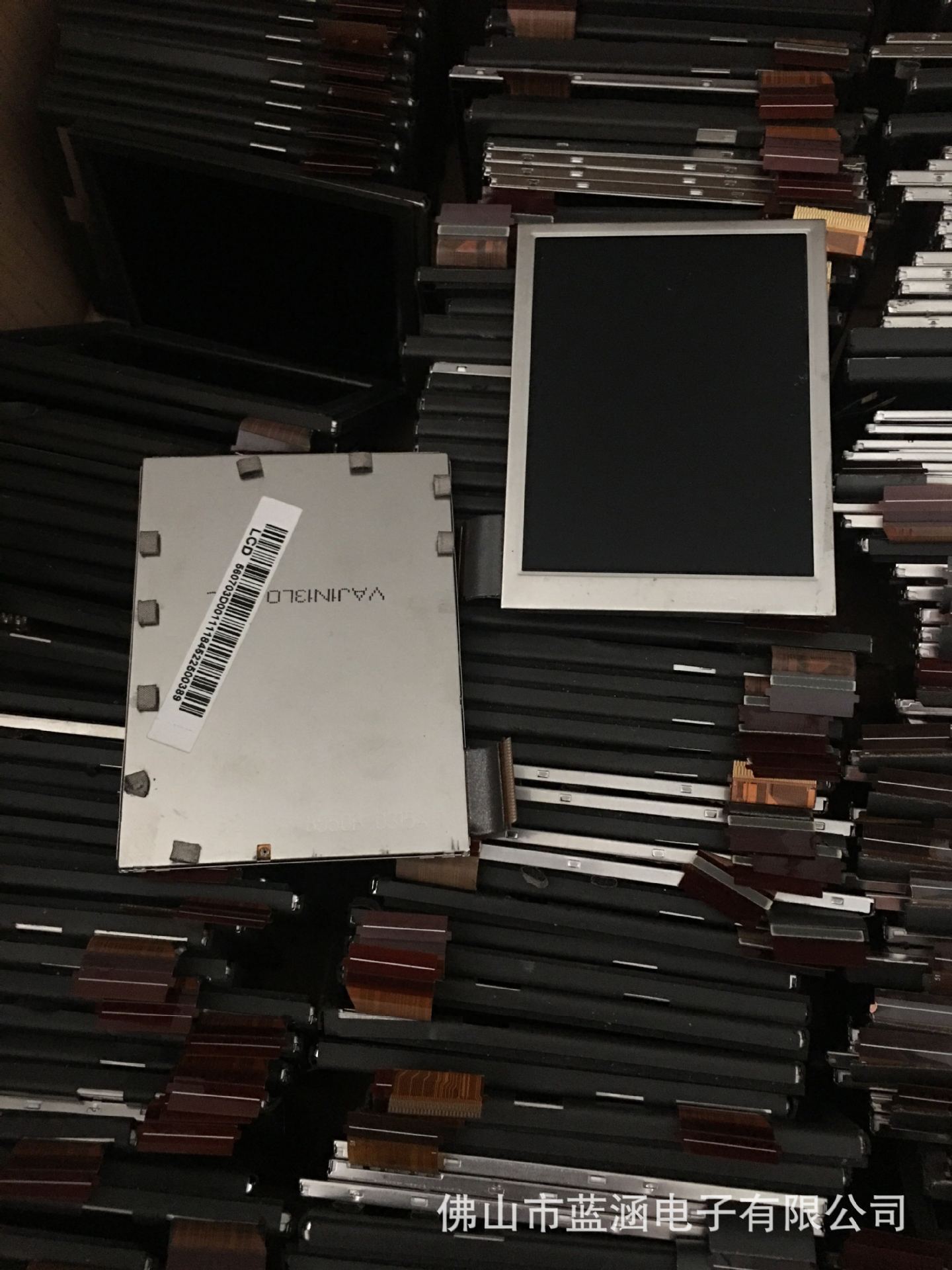 原装 现货出售 MC75A0  拍前请联系客服确认型号和参数