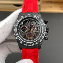 ��ͨ���ԄәCе̼�w�S����๦��Ӌ�rȫ�ԄәCе���п�