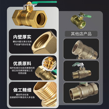 ?ՉCy_PyT4ˮyȫ~6ԁˮ~yӺ2DN2