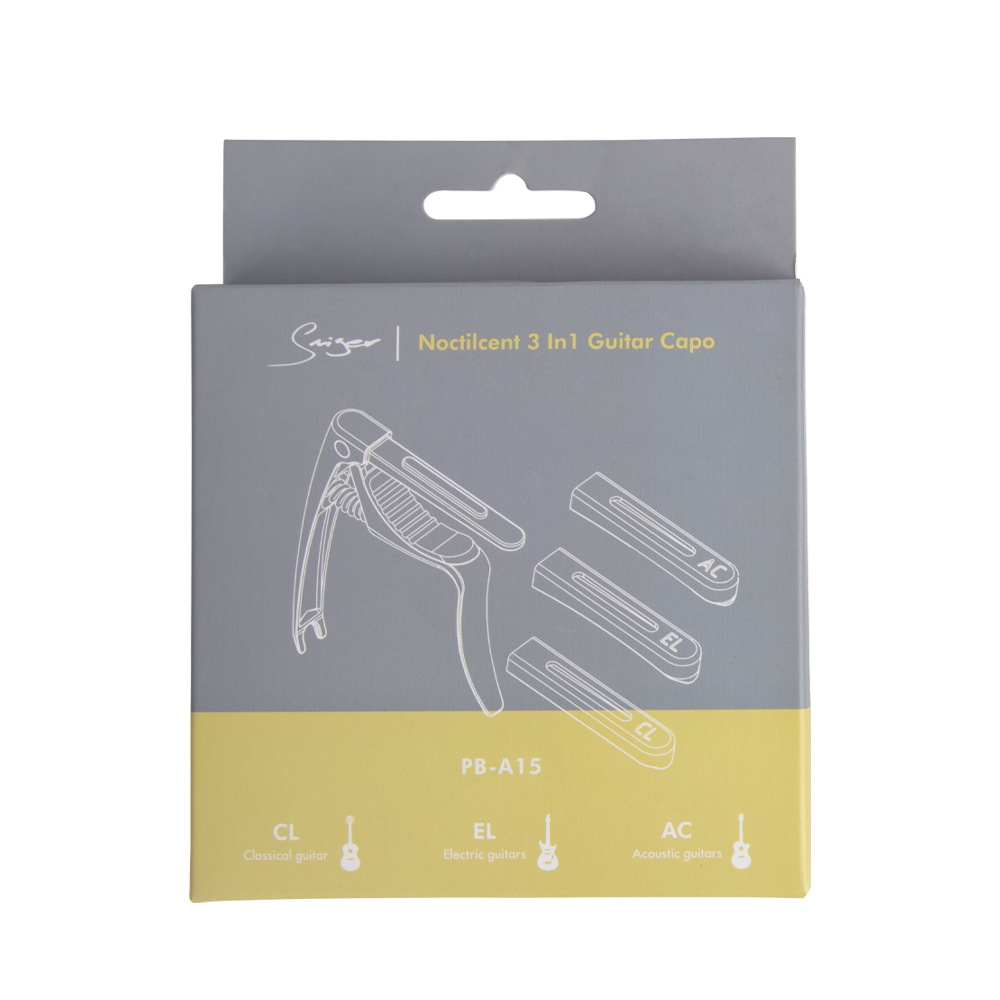 PB-A15 1000x1000 (10)