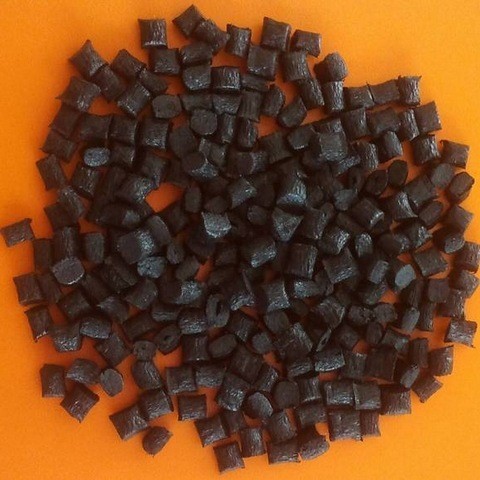 PA66 ドイツ BASF B3EG6 繊維強化耐摩耗性ナイロン A3X2G5 ポリアミドナイロン粒子|undefined