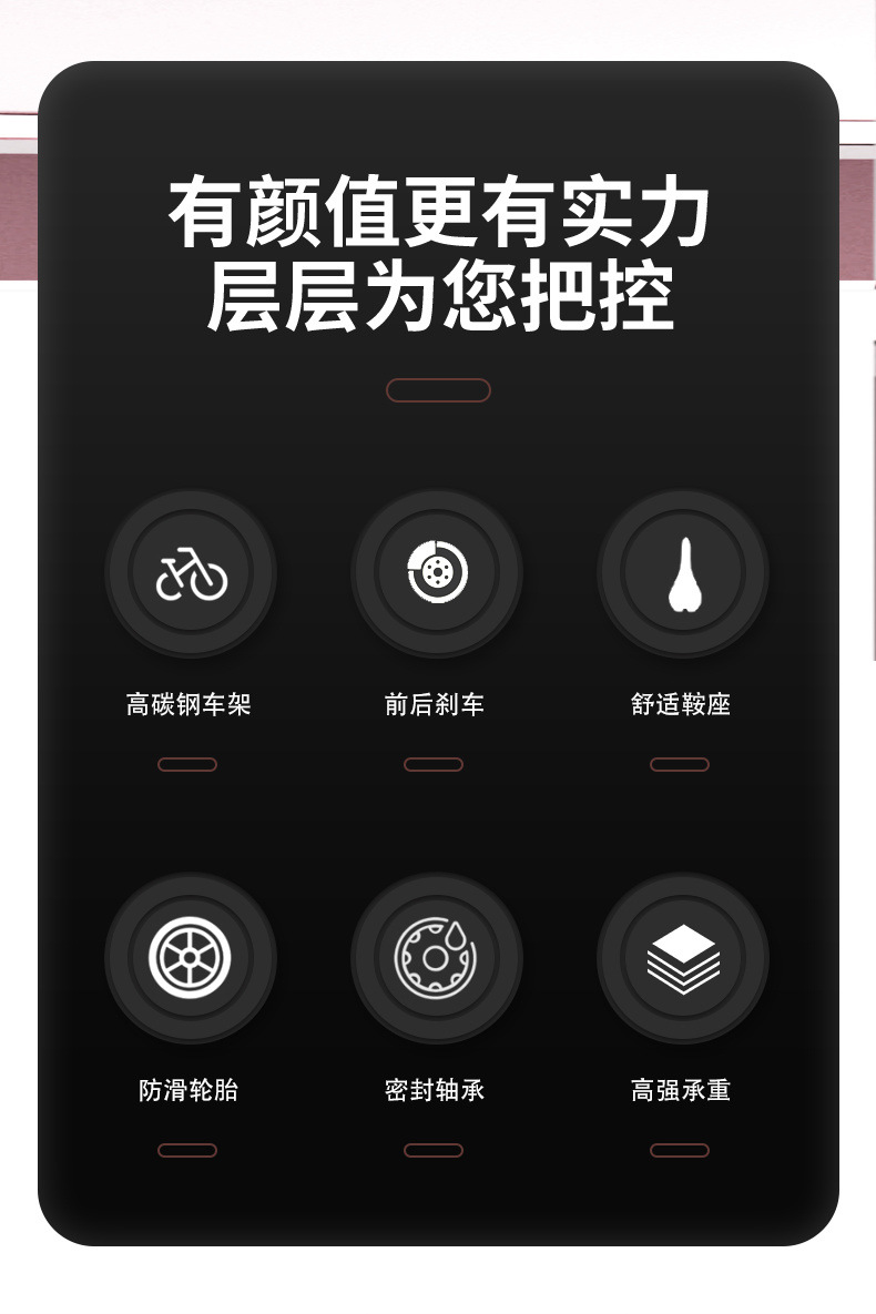 69c92437-fc14-4248-b918-a98cc8d74b56.jpe