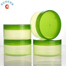 ������300g PP���ϸ�˪ƿ�J�C�z���b�� ���w��ĥɰ����Ĥ��