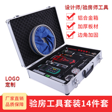 չN򞷿b๦܌Iշ򞷿߰2׿߹̹