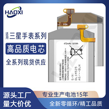 mGear S3 Frontier 46mm/Watch 4/6/5 Pro/Budsֱ늳