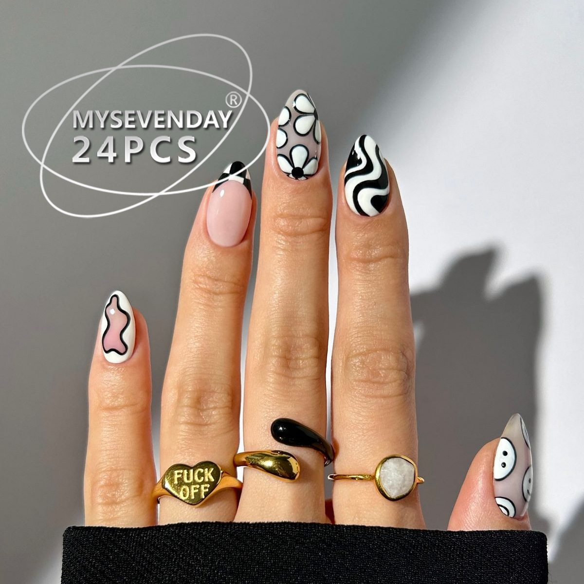 BZ1454는 완벽하다