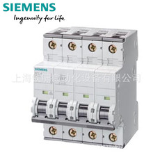 5SY5440-6CC�����T��С�͔�·�� 880V DC 10kA��4 �O��B��40A