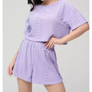 TK���u�ļ��¿����m���ɼ�ɫ�U��˯�¶����ѝ�ɼ���Ůʿ�Ҿӷ�