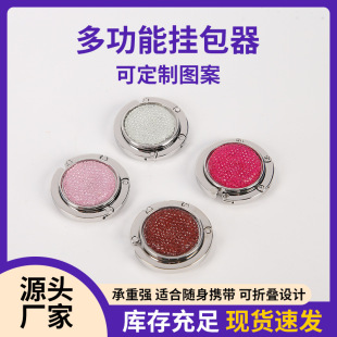 �F؛�������Q30�A�W荒���h�ۯB��yŮʿ�����k��������߅����h