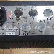 CDP-01-M �N������FIFE�mƫ�����������Ĕz�F؛�����h�r