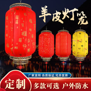 ����ʽ��ˮ���ⶬ�ϴ�t���\��ʽ�¹Ź���ϲ�cֱ�N����Ƥ���\�V��
