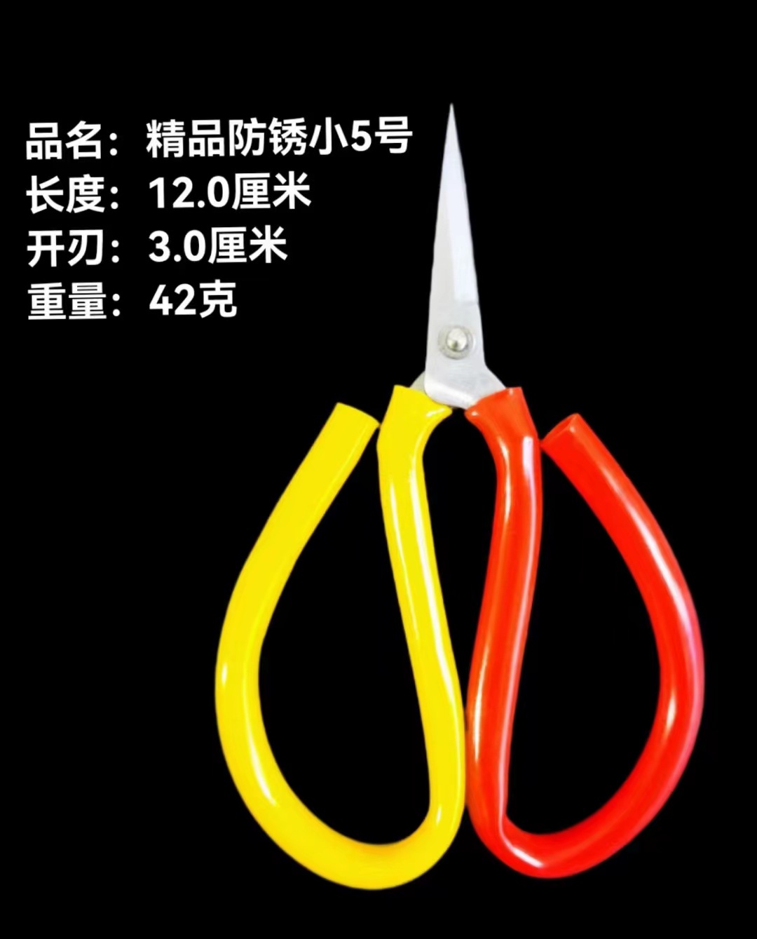 微信图片_20240506162541