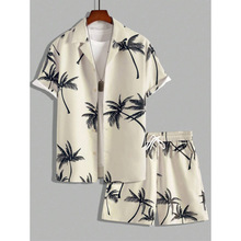 O 96525 Striped Shirt Set ���Ƴ�����װ�羳����ͨ��