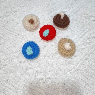 �F؛����ؐ��ñ ë���h�����Сñ�� ؐ��ñ�ɐ�ᘿ���ż