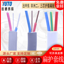 ��о ��о�o�ױ⾀ 2Core twin+earth ���Ж| ���޵؅^