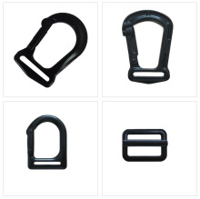 �S�ҹ���38MM���ْ��h�� ���h�ۣ����펧Ӗ�����h