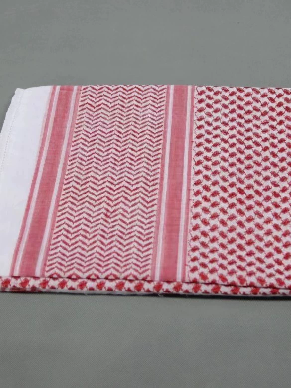 Arabic scarf, Aliexpress, Amazon