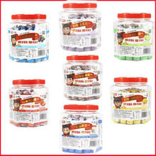 ò^Сq18g/֧ ݮζOζζζ{ݮζxʳ