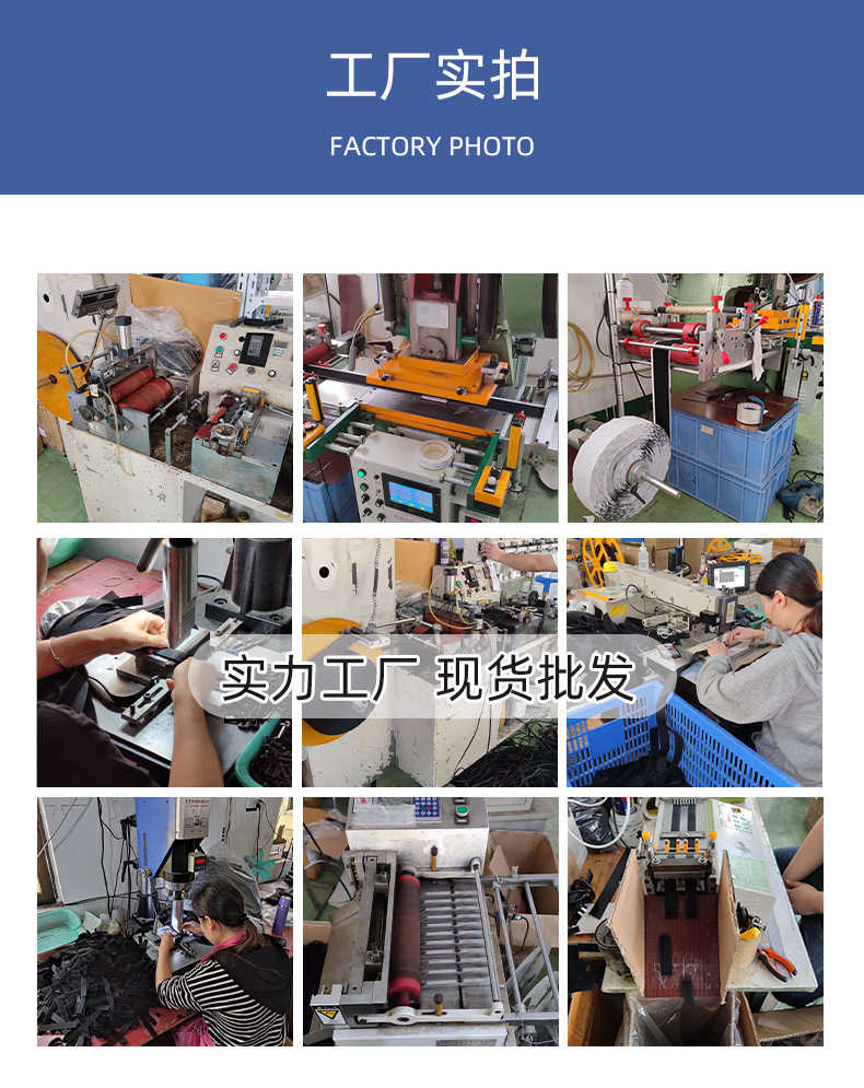 9带扣尼龙扎带_11.jpg
