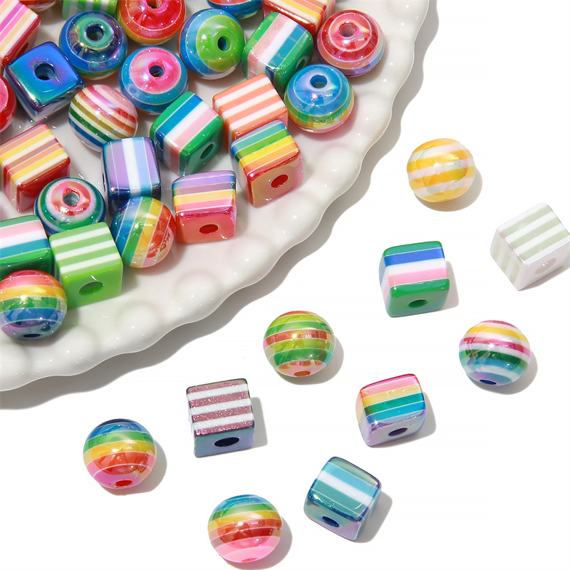 Beads