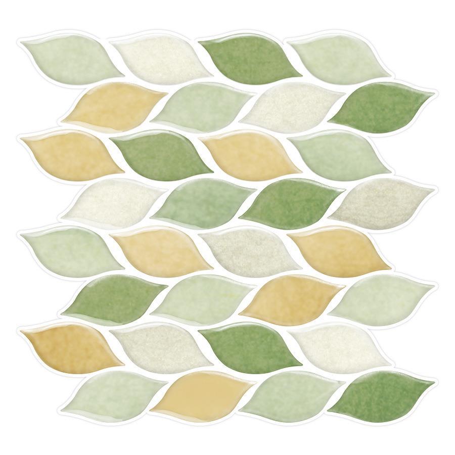 hGyTgvKjy9T/JMf1cqccinKcHSxgm47Ot40L