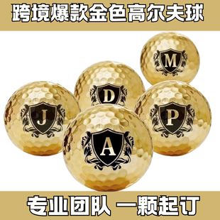 �羳����F؛�ߠ����������p���������ɫ�yɫ������늶����ӡ