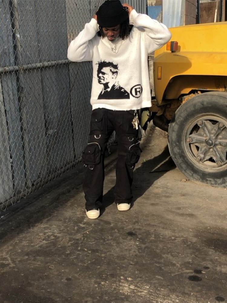 S4935695d21f64906a4a405550a000