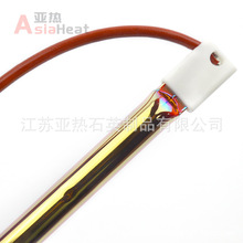 ȫ僽�t�⾀ʯӢ�ӟ�� �u�ؼӟ�� 400V1000W���c ����ٿ�