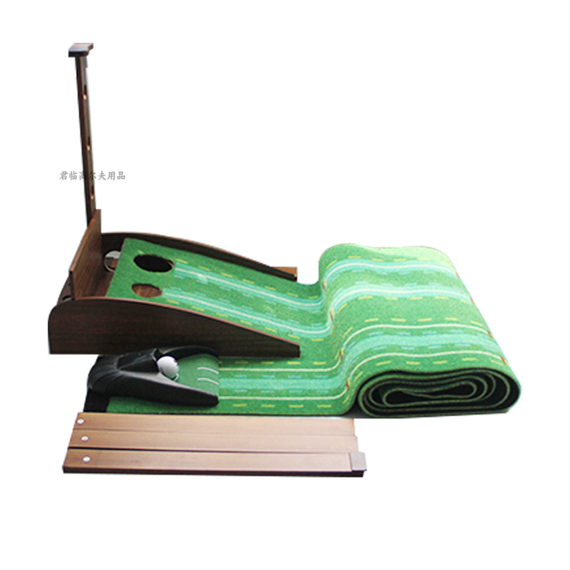 �¸߶���������������ϰ̺��С˫���Զ������������Ƹ���ϰ̺