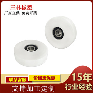 ����ƽ���Tע���S�л�݆�Ҿߙ���܉������݆6200�p�S��ע�ܰ��z݆