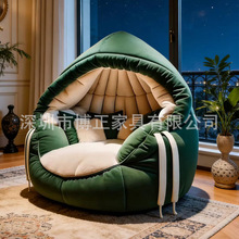 �Bñë�q����ɳ�l�����L�W�t�C�C���̨���҆������ξW�tɳ�l��