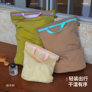 �¿��p�����ռ{���๦���������з��b�·��ռ{���K�´����д��ٸ�