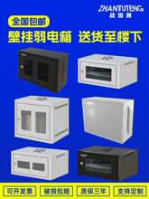 �ڒ�ʽ�����W�j���Q�C�O����C���Ϡ���ʽ��2u4u6uС����