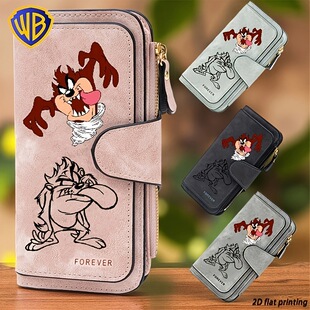 ��ק����ֱ�y�X�� ��ĥĥɰ���| ��ͨ���ճ�ͨ�ڶ������ð�