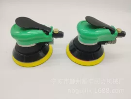 气动打磨机;纺机配件;气动刻字笔