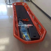 ˮ���Ԯ����ˮ�Ͼ�Ԯ���͓��ܿ�Ư���ۯBʽ���ܴ������Ͼ�������