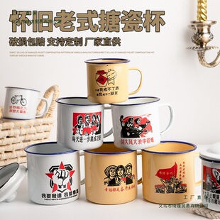 �´ɱ����f����͹��R�˱��´ɲ������ʽ��̖����ˮ���F����ͨ��