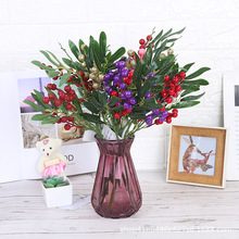 ���滨�tɫ�{�� �lؔ���Ҿ��b�Y������ĭ�}�QС�t���{�����l