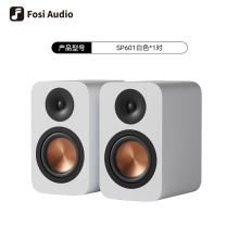 FosiAudio SP601��Դ����HIFI���췢�ռ��������ľ���������